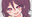 2022-01-12 21:00の投稿