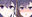 2022-01-12 18:55の投稿