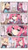 2022-01-12 20:41の投稿