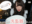 2022-01-12 20:58の投稿