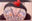 2022-01-12 21:06の投稿