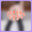 2022-01-12 22:00の投稿