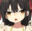 2022-01-12 21:47の投稿