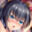 2022-01-12 21:54の投稿