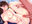 2022-02-17 00:00の投稿