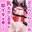 2022-01-14 20:30の投稿