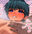 2022-01-13 20:05の投稿