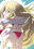 2022-01-13 10:13の投稿