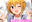 2017-06-21 16:37の投稿