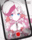 2022-01-13 16:23の投稿