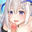 2022-01-13 18:00の投稿