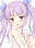 2022-01-13 18:09の投稿