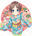 2022-01-13 19:30の投稿