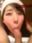 2022-01-13 21:01の投稿