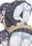 2018-12-12 01:05の投稿