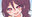 2022-01-13 21:27の投稿