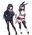 2018-12-12 10:48の投稿