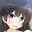 2022-01-14 07:00の投稿