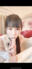 2022-03-19 12:00の投稿