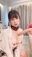2022-03-20 12:00の投稿