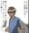 2022-01-14 08:09の投稿