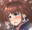 2018-12-12 18:29の投稿