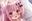 2022-01-14 19:03の投稿