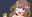2022-01-14 19:51の投稿
