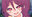 2022-01-14 21:00の投稿