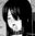 2018-12-12 21:05の投稿