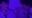 2022-01-14 21:02の投稿