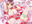 2022-01-16 00:00の投稿