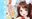 2022-01-15 00:12の投稿