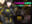 2022-01-16 21:00の投稿