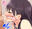 2022-01-15 13:59の投稿