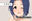 2022-01-15 19:00の投稿