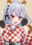 2022-01-15 18:06の投稿