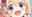 2022-01-15 18:41の投稿