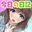 2022-01-15 19:23の投稿