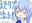 2022-01-15 21:22の投稿