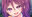 2022-01-15 22:01の投稿