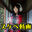 2022-01-16 00:05の投稿
