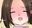 2018-12-13 21:17の投稿