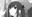 2022-01-16 00:25の投稿