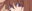 2022-01-16 01:18の投稿