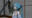 2022-01-17 00:00の投稿