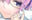 2022-01-16 12:49の投稿
