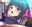 2022-01-16 13:54の投稿