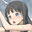 2022-01-16 15:54の投稿