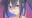 2022-01-16 16:38の投稿